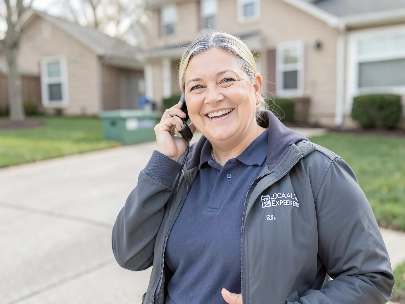 24/7 HVAC Repair & AC Replacement Ashton, WV FAQs